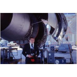 McQain Airbus engine.jpg